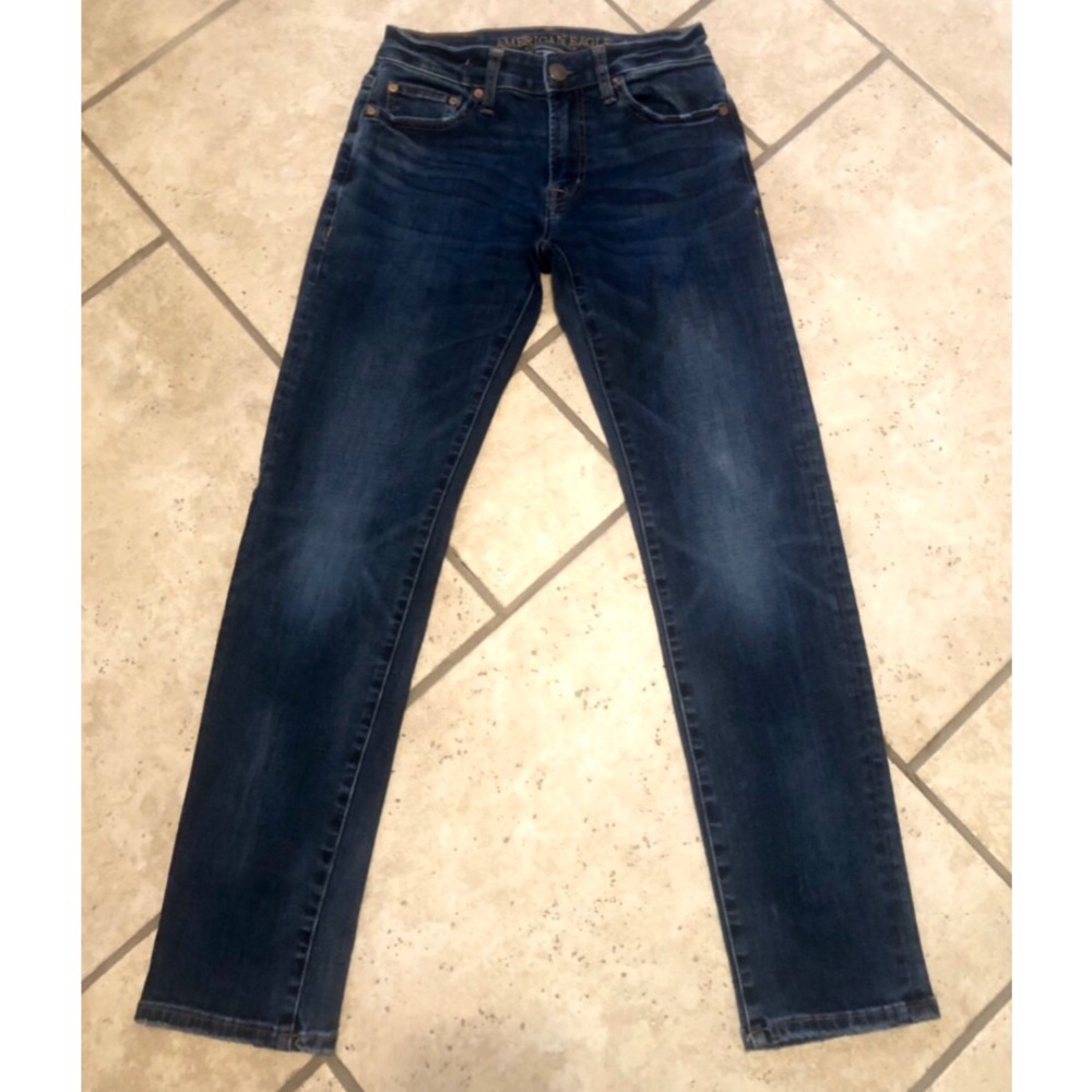 Men’s American Eagle Jeans Extreme Flex